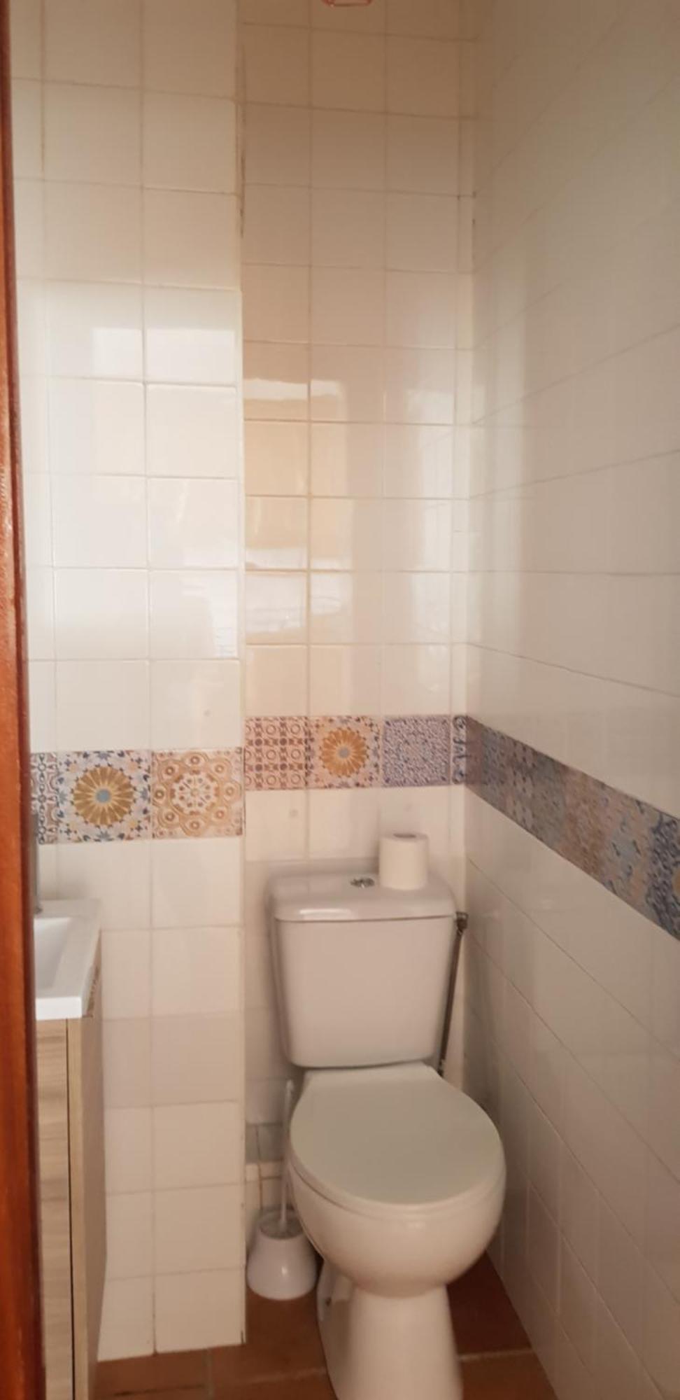 Relax Apartment El Salon Ayamonte Oda fotoğraf