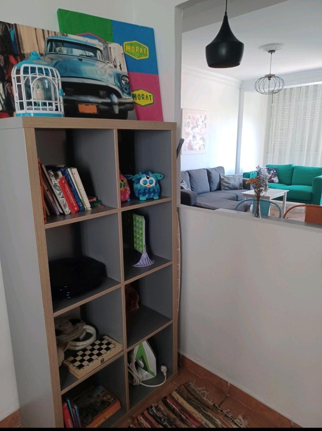Relax Apartment El Salon Ayamonte Dış mekan fotoğraf